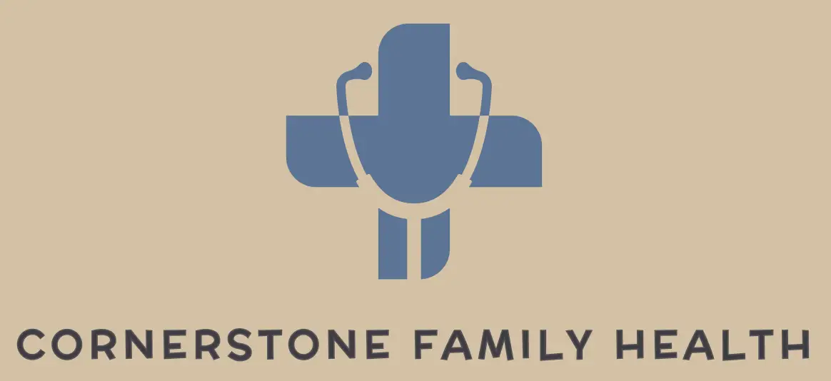 Cornerstone Family Health